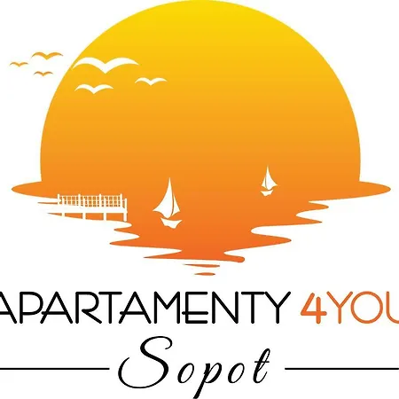 Appartamento Apartamenty4you - Sleepwell *