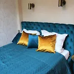 Apartamenty4you - Sleepwell Διαμέρισμα *