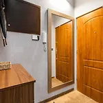 Apartamenty4you - Sleepwell Σόποτ