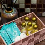 Apartamento Apartamenty4you - Sleepwell Sopot