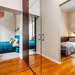 Apartamento Apartamenty4you - Sleepwell Sopot