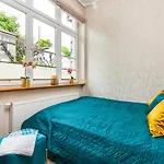 Apartamenty4you - Sleepwell Σόποτ