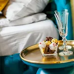 Apartamento Apartamenty4you - Sleepwell *