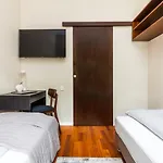 Apartamenty4you - Sleepwell *