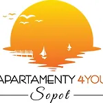 Apartamento Apartamenty4you - Sleepwell *