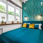 Apartamenty4you - Sleepwell *