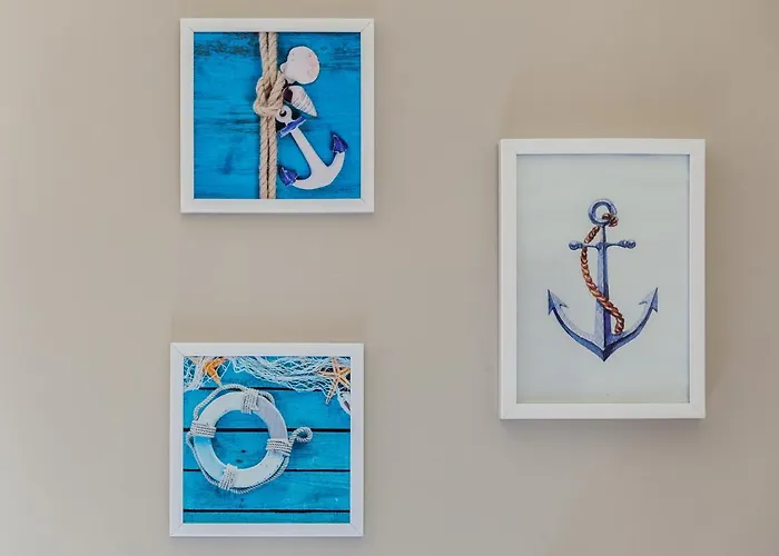 Apartamenty4you - Sleepwell * Сопот